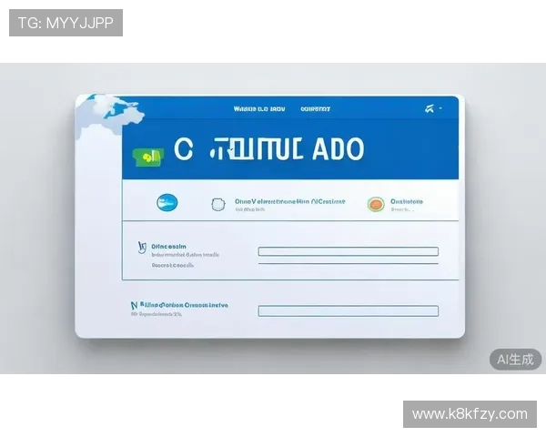 凯发官网入口首页详细操作流程指南,助你轻松注册登录开启精彩游戏之旅 凯发官网入口首页详细操作流程指南,助你轻松注册登录开启精彩游戏之旅