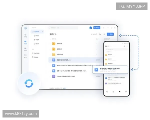 凯发真人版全站登录支持多设备同步登录，随时随地畅享精彩游戏体验