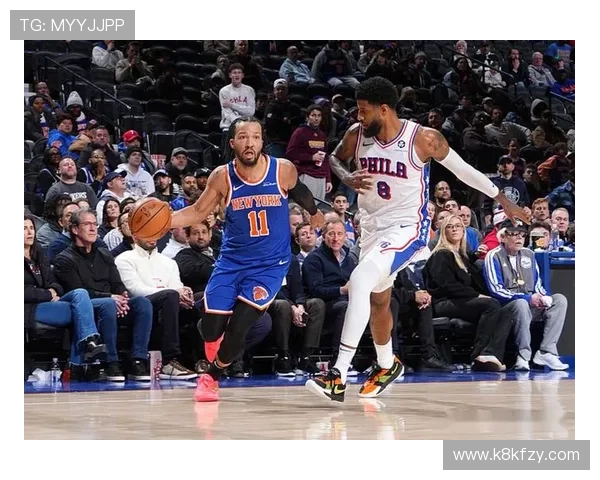 凯发真人体育视讯为体育爱好者打造一站式直播与互动娱乐的最佳选择