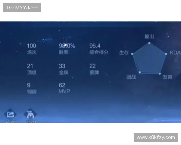 凯发网旗舰厅游戏攻略大全，提升玩家技巧实现更高的胜率