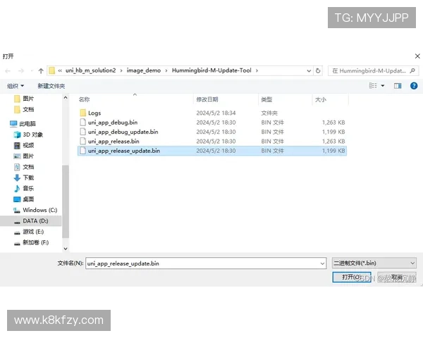 凯发官网首页入口：凯发官网首页入口常见问题解答与安全登录技巧