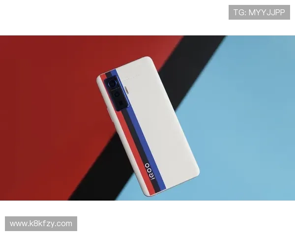 凯发官网手机版界面设计优化提升操作流畅度与视觉体验