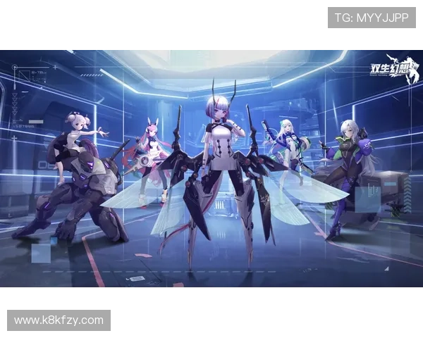 凯发唯一官方网址全面介绍最新游戏资讯与优惠活动助你轻松赢取丰厚奖励