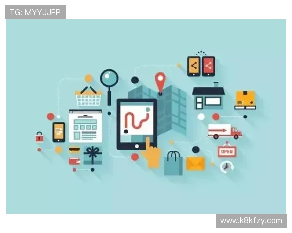 凯发娱乐中国官网客户服务中心全方位解答常见问题与快速解决方案