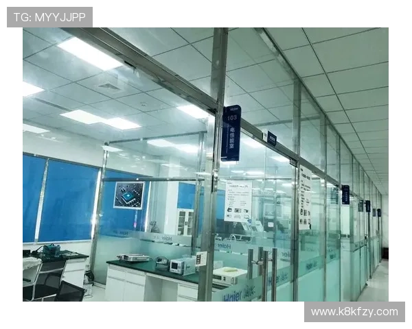 凯发娱乐注册中心客户服务体系全面提升用户体验与满意度