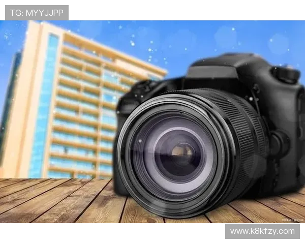 FC电游设备与配件指南：选择合适的硬件提升游戏性能的实用建议