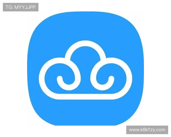 全面介绍K8捕鱼王平台的安全保障措施与用户体验提升方案