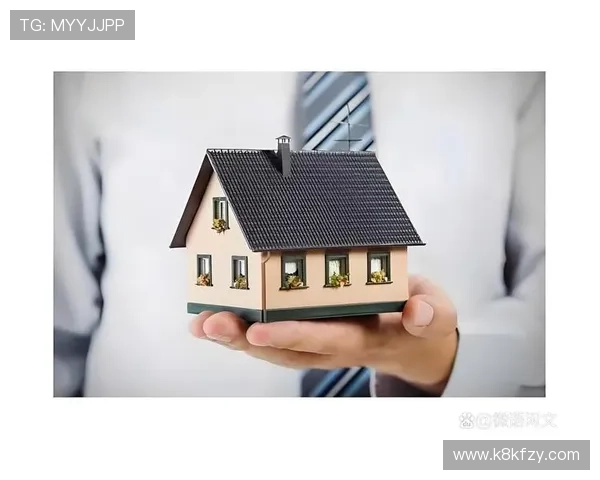 K8电子试玩平台的安全支付方式与资金保障措施介绍