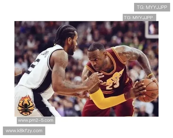 凯发k8登陆入口官方最新版本推荐确保账号安全与稳定登录体验 凯发k8登陆入口官方最新版本推荐确保账号安全与稳定登录体验