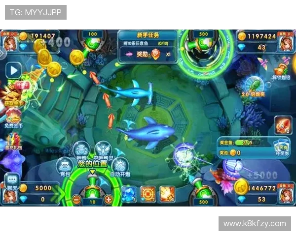 K8捕鱼国际多平台兼容支持，支持手机、平板、电脑多设备畅玩，随时随地享受捕鱼乐趣