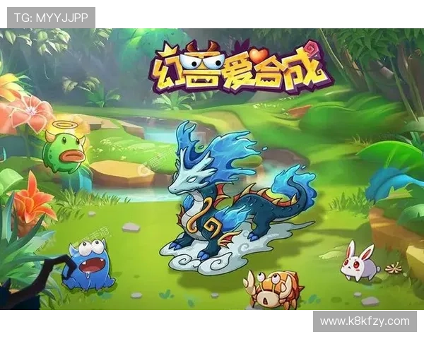 安全可靠的爱游戏下载平台有哪些为玩家提供极速下载和优质服务 安全可靠的爱游戏下载平台有哪些为玩家提供极速下载和优质服务