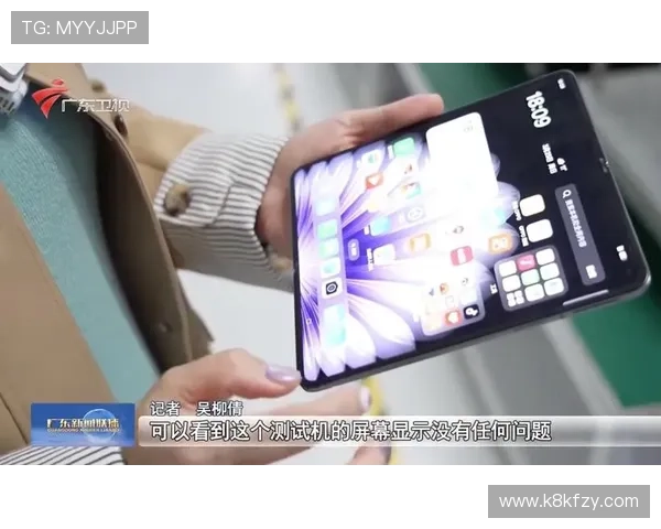 凯发体育登录常见问题解答,解决用户在登录过程中遇到的各种技术与操作难题 凯发体育登录常见问题解答,解决用户在登录过程中遇到的各种技术与操作难题