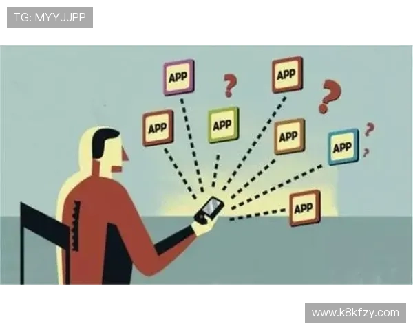 凯发首页地址最新活动安排及参与指南，帮助玩家轻松享受丰富奖励和福利