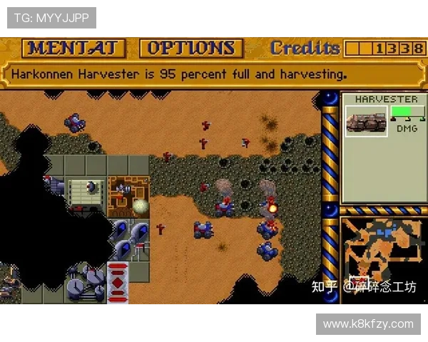 如何注册并快速登录PP电子游戏平台官网，详细步骤指导帮助新手玩家轻松上手