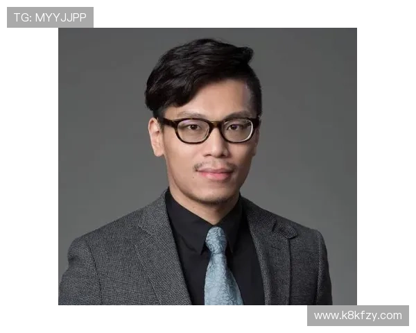 凯发娱乐国际行业法规与合规性分析确保平台合法运营的法律政策及行业标准解读