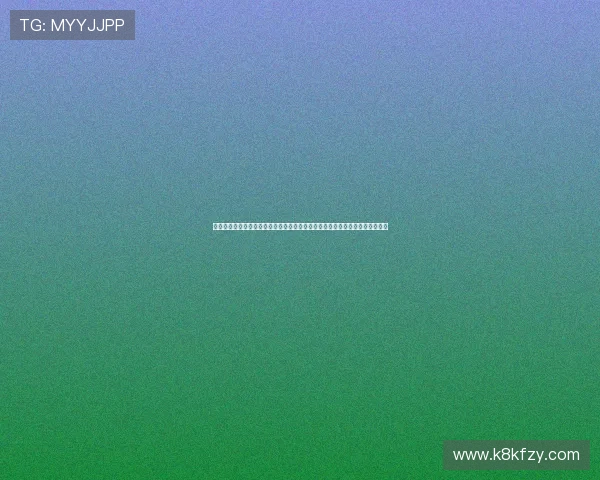 凯发平台采用先进的技术保障玩家信息安全，打造一个安全稳定的线上娱乐平台