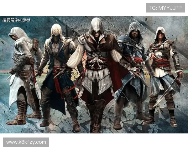 凯发手机网址最新版本下载，确保每位玩家都能顺畅体验游戏乐趣