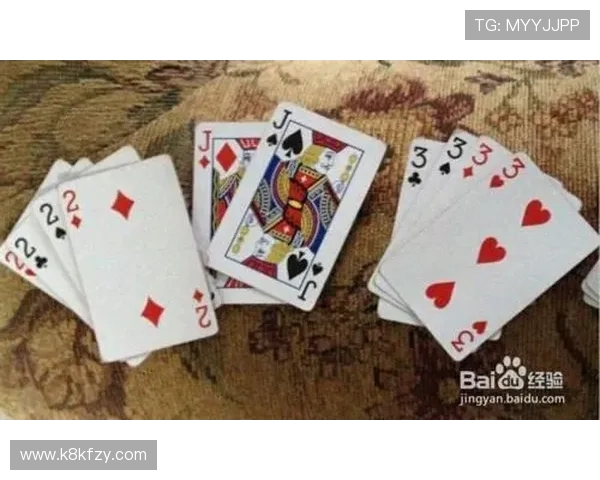 扑克牌三公游戏安全保障措施与防作弊技巧详解