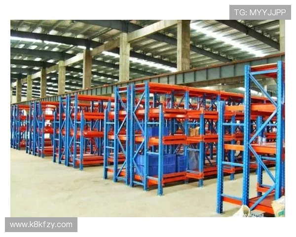 凯发手机官网旗舰厅官方平台，丰富游戏资源满足不同玩家的娱乐需求