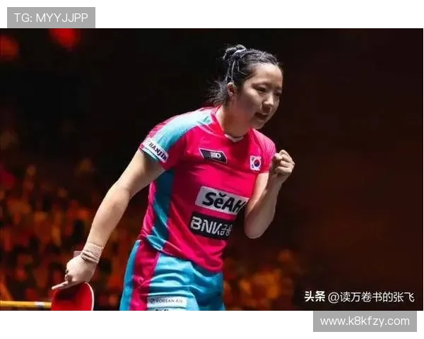 掌握快3预测的核心方法与实战经验,助你轻松赢取高额奖金 掌握快3预测的核心方法与实战经验,助你轻松赢取高额奖金