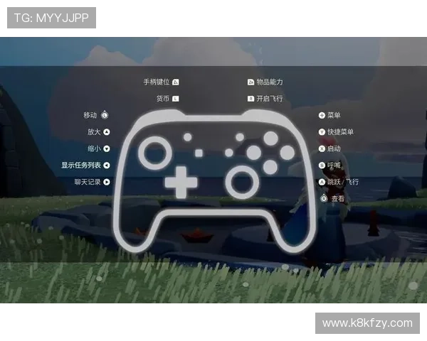 爱游戏体育下载注册步骤指南让你轻松开启专业体育赛事直播体验