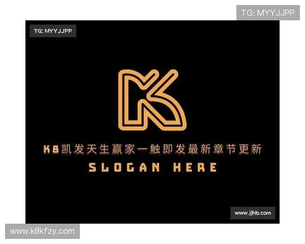 凯发旗舰客户端:全面介绍其功能与优势,助你轻松掌握最新娱乐体验 凯发旗舰客户端:全面介绍其功能与优势,助你轻松掌握最新娱乐体验