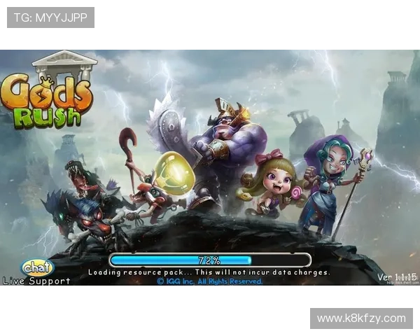 爱游戏app下载tv版常见问题解答，解决安装、登录及游戏体验中的各种疑难杂症