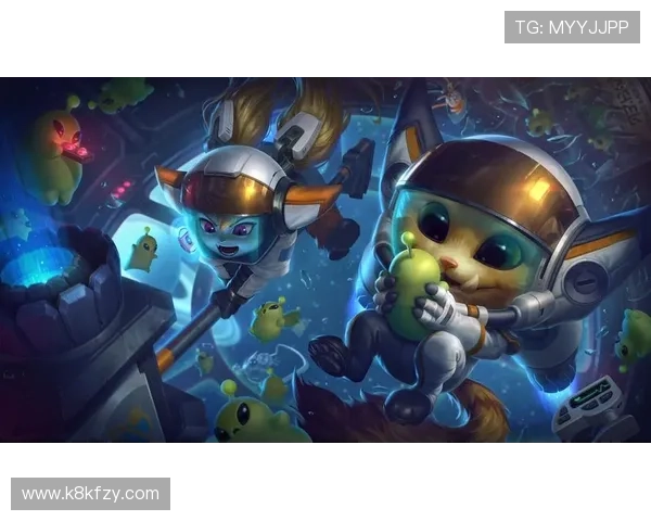 凯发旗舰厅登录免费下载官网定期更新游戏内容满足不同玩家需求