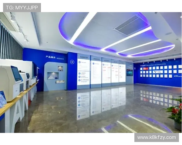 凯发旗舰厅官网首页增加多平台登录功能，满足不同用户的多样需求