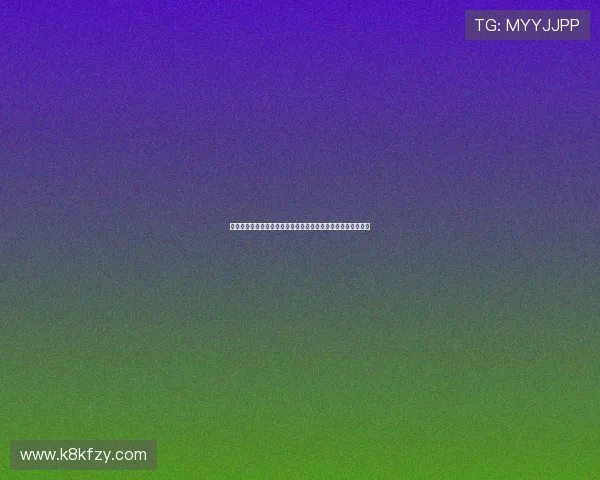梭哈网页版安全稳定，保障玩家资金与个人信息安全的最佳选择