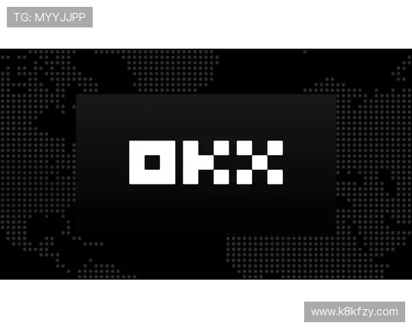 电子游艺K8平台注册流程详解，新手快速入门必备指南