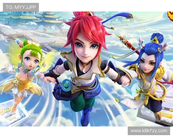 爱游戏正规网址推荐，保障玩家安全体验优质游戏内容的最佳选择