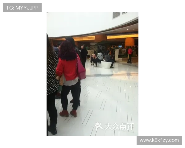 凯发电子娱乐：便捷的移动端操作体验，让你随时随地享受精彩纷呈的电子娱乐