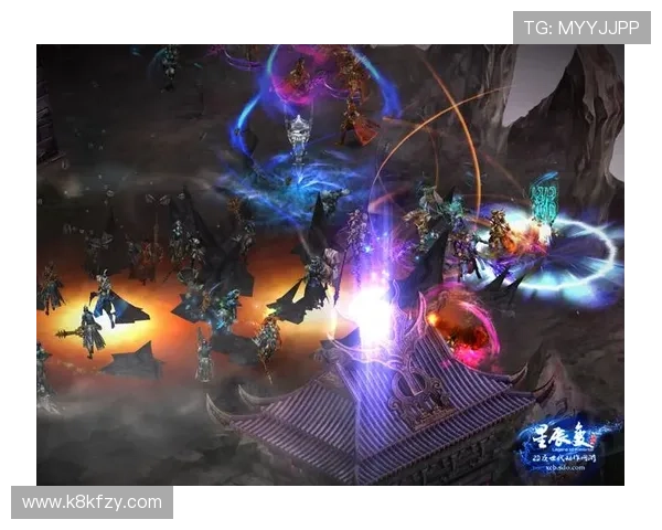 凯发注册送金币,丰富的游戏福利等你领取,轻松赚取金币享受乐趣 凯发注册送金币,丰富的游戏福利等你领取,轻松赚取金币享受乐趣