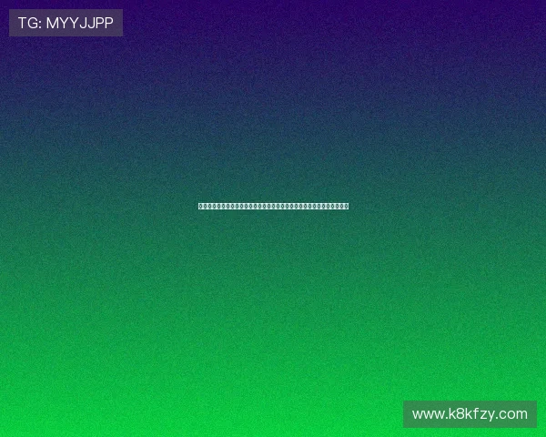 凯发登录娱乐平台便捷的登录方式,快速进入游戏世界,享受无限娱乐乐趣 凯发登录娱乐平台便捷的登录方式,快速进入游戏世界,享受无限娱乐乐趣