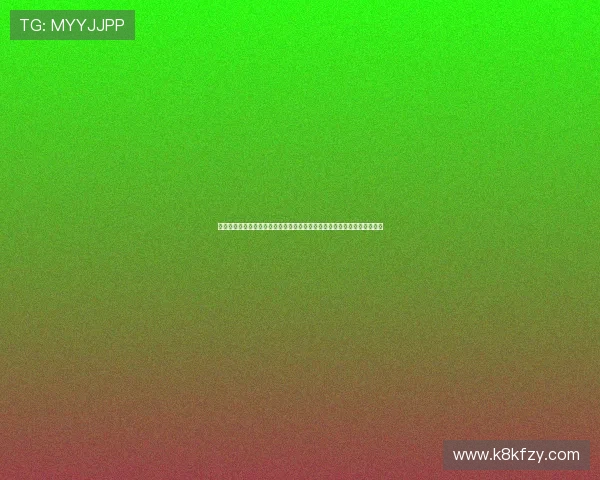 凯发电游娱乐：畅享多样化的线上游戏体验，尽情感受精彩刺激的娱乐盛宴