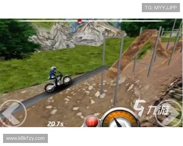 凯发电游客户端下载:详细步骤帮助新手快速上手,享受高品质的游戏娱乐 凯发电游客户端下载:详细步骤帮助新手快速上手,享受高品质的游戏娱乐