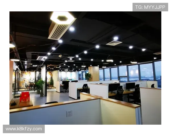 凯发登录中心：合作伙伴与品牌背后强大的技术支撑