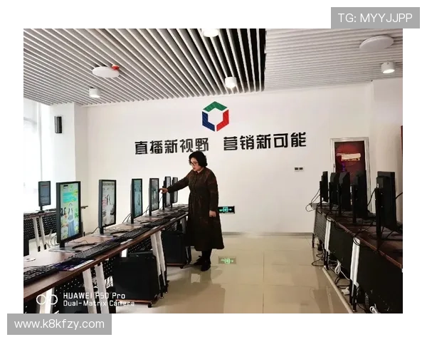 凯发直播旗舰厅客户端官网全面升级，提供更稳定流畅的直播娱乐服务满足用户多样化需求