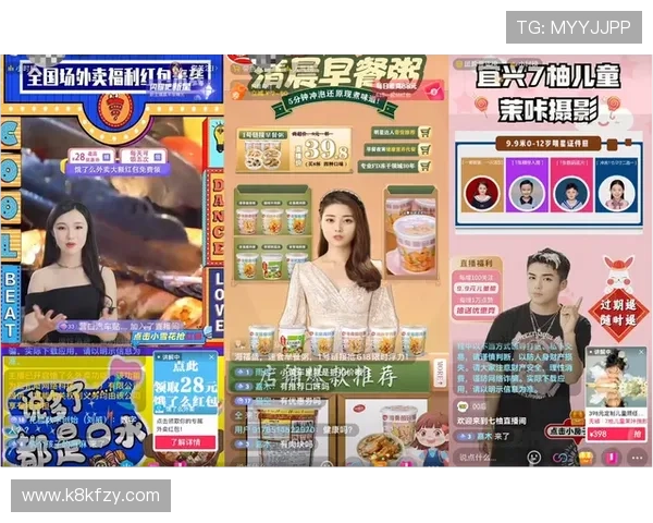 凯发真人网娱乐网：专业客服全天在线，保障您的游戏体验顺畅无忧