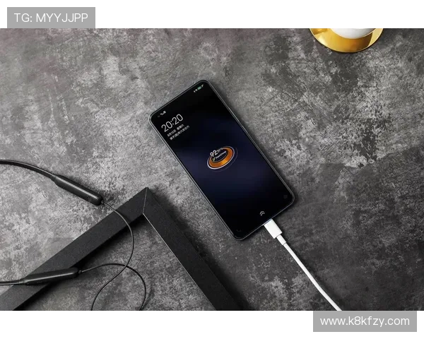 K8亚洲登陆常见问题及解决方案,帮助玩家应对登录过程中遇到的各种技术难题 K8亚洲登陆常见问题及解决方案,帮助玩家应对登录过程中遇到的各种技术难题