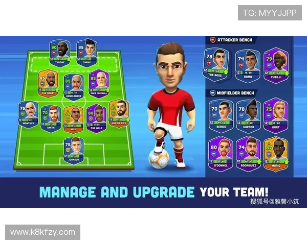 K8凯发官网下载指南,详细步骤帮助新手轻松上手游戏 K8凯发官网下载指南,详细步骤帮助新手轻松上手游戏