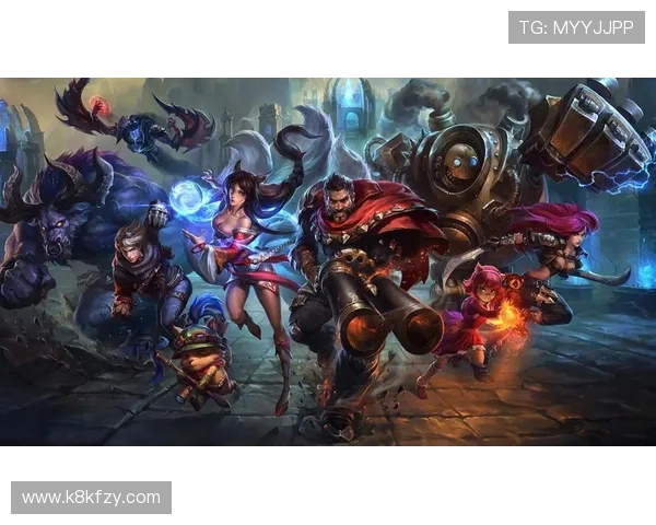 ag凯发国际游戏攻略大全帮助新手快速上手提升游戏体验 ag凯发国际游戏攻略大全帮助新手快速上手提升游戏体验