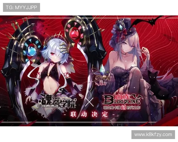 K8凯发真人手机版安全可靠的游戏平台推荐与最新玩法介绍 K8凯发真人手机版安全可靠的游戏平台推荐与最新玩法介绍