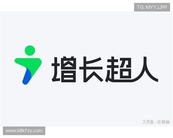凯发k8官方下载入口,确保玩家快速安全体验优质游戏内容 凯发k8官方下载入口,确保玩家快速安全体验优质游戏内容