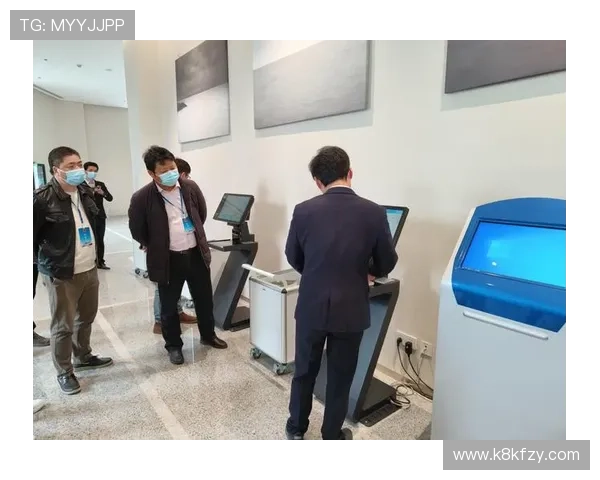 凯发集团官网首页安全保障措施全揭秘确保玩家账号信息与资金安全