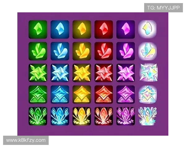 K8旗舰厅网热门游戏推荐及玩法技巧分享助你快速成为游戏高手 K8旗舰厅网热门游戏推荐及玩法技巧分享助你快速成为游戏高手