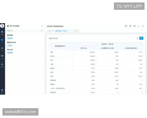 凯发体育登陆注册流程详解新手快速上手体育赛事投注指南