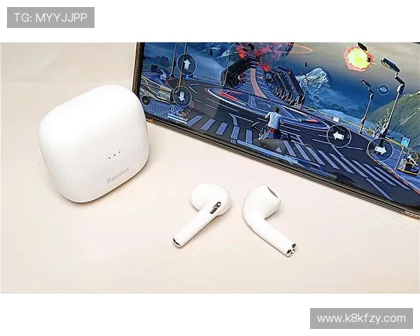 凯发国际站最新技术升级:提升游戏稳定性与用户体验的创新措施 凯发国际站最新技术升级:提升游戏稳定性与用户体验的创新措施