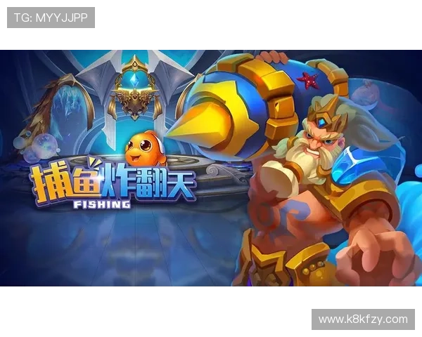 凯发下载地址2026最新版,快速下载安装流程全攻略 凯发下载地址2026最新版,快速下载安装流程全攻略